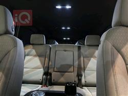 جی ئێم سی یوکۆن